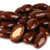 Sugar Free Milk Chocolate Almonds 10lbs Sugar Free Milk Chocolate Almonds 10lbs