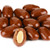 Milk Chocolate Almonds 25lb Milk Chocolate Almonds 25lb