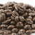 Milk Chocolate Dried Cranberries 20lb Milk Chocolate Dried Cranberries 20lb