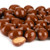 Milk Chocolate Panned Peanuts 20lb Milk Chocolate Panned Peanuts 20lb