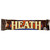 Hershey's Heath Original 24ct Hershey's Heath Original 24ct