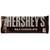 Hershey's Milk Chocolate Bar 36ct Hershey's Milk Chocolate Bar 36ct