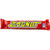 Hershey's Zagnut 18ct Hershey's Zagnut 18ct