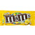 M&M's Peanut Candy Bags 48ct (5lbs) M&M's Peanut Candy Bags 48ct (5lbs)