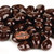 Dark Chocolate Raisins 15lb Dark Chocolate Raisins 15lb