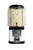 White wedding machine with candy; wedding-whitemachines-260417 White wedding machine with candy; wedding-whitemachines-260417