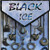 Black Ice Jewelry 1"Capsules display Black Ice Jewelry 1"Capsules display