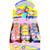 Dubble Bubble Mini Gumball Machine (12pc) Dubble Bubble Mini Gumball Machine (12pc)