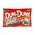 Dum Dum Pops (300pc) Dum Dum Pops (300pc)