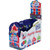 ICEE Popping Candy Lollipop (18pc)