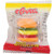 Mini Burger Gummi's (60pc) Mini Burger Gummi's (60pc)