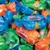 Flintstone Fruit Chews (4320pc) Flintstone Fruit Chews (4320pc)