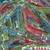Sour Punch Twists (25lb) Sour Punch Twists (25lb)