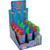 Slush Puppie Double Squeeze (144pc) Slush Puppie Double Squeeze (144pc)