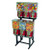6 Pro Line Combo Rack