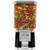 All-Metal Tough Pro Line Candy Gumball Machine All-Metal Tough Pro Line Candy Gumball Machine