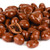 Milk Chocolate Raisins(25lb) Milk Chocolate Raisins(25lb)