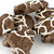Sugar Free Milk Chocolate Peanut Caramel Patties(5lb) Sugar Free Milk Chocolate Peanut Caramel Patties(5lb)