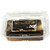Country Fresh Chocolate Peanut Butter Fudge(6lb) Country Fresh Chocolate Peanut Butter Fudge(6lb)