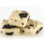 Country Fresh Oreo Cookie Fudge(6lb) Country Fresh Oreo Cookie Fudge(6lb)