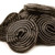 Gerrit Verburg Black Licorice Wheels(17.6lb) Gerrit Verburg Black Licorice Wheels(17.6lb)