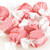 Sweet Cinnamon Taffy(27lb) Sweet Cinnamon Taffy(27lb)