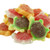 Jelly Filled Gummi Turtles(26.4lb)