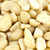 Macadamia Nuts Dry Roasted Style IV (15lbs) Macadamia Nuts Dry Roasted Style IV (15lbs)