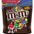 M&M's Plain (38oz) bag M&M's Plain (38oz) bag