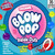 New Blow Pop Gumballs display New Blow Pop Gumballs display