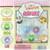 Animal-Theme Donut Necklace & Keychain Mix 1" toy Capsules display left Animal-Theme Donut Necklace & Keychain Mix 1" toy Capsules display left