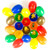 Toy Mix Egg Capsules (300pc) Toy Mix Egg Capsules (300pc)