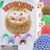Hedgehogs 1" Capsules display left Hedgehogs 1" Capsules display left