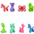 Balloon Party Animals (100pc) Balloon Party Animals (100pc)