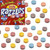 Razzles Candy Gum 25 lbs