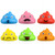 Poop-ster Figurines
