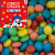 Slush Puppie & ICEE Chews (5,815pc) Slush Puppie & ICEE Chews (5,815pc)