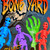 Bone yard 1"Capsules Bone yard 1"Capsules