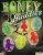 Skeletal Bony Boney Buddies 1"capsules