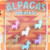 Li'l Squishy Alpacas 1"capsules Li'l Squishy Alpacas 1"capsules