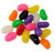 Assorted Jelly Beans(35lb) image Assorted Jelly Beans(35lb) image