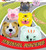 Pull Back Animal Racers display lower Pull Back Animal Racers display lower