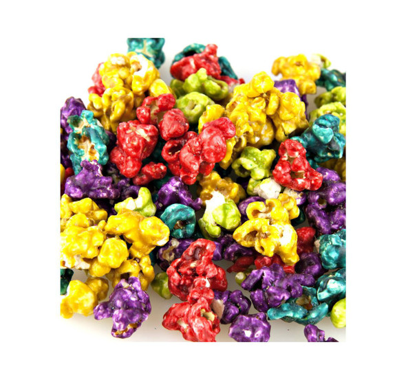 American Classic Snack 5-Flavor Popcorn Crunch 6lb