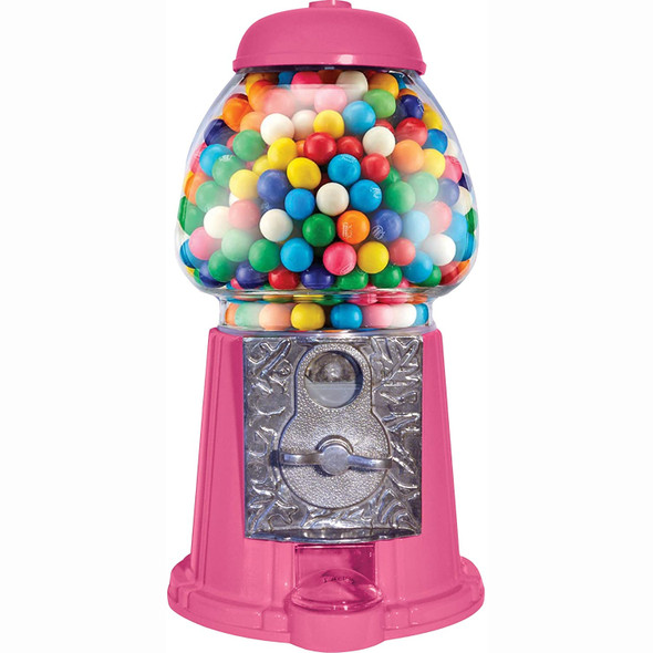 Pink Princess without Logo Pink Princess without Logo