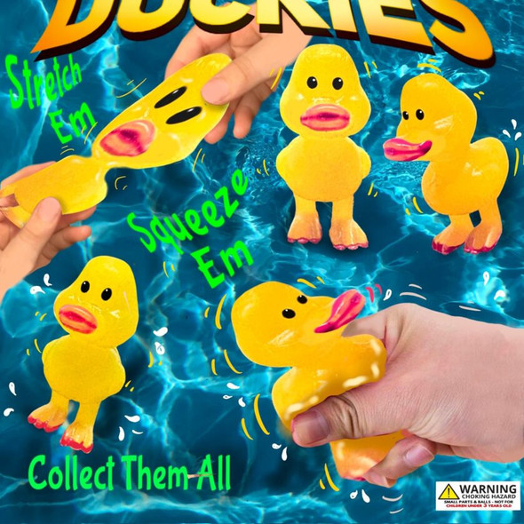 Flubby Duckies 1"Capsules
display bottom Flubby Duckies 1"Capsules
display bottom