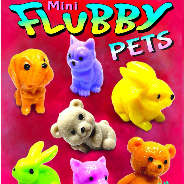 Adorably Precocious Pets display top Adorably Precocious Pets display top