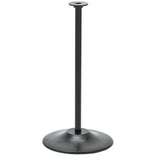 Regular Cast Iron Pipe Stand