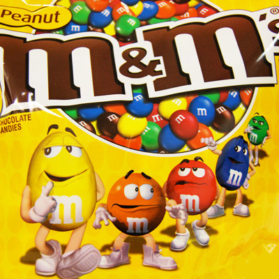m＆ms Mサイズ-1点 $_57.JPG?set_id=880000500F