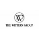 Wittern