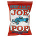 picture of Joe Tea Sweet & Salty Joe Popcorn 24/1.5oz individual portion single serve bag